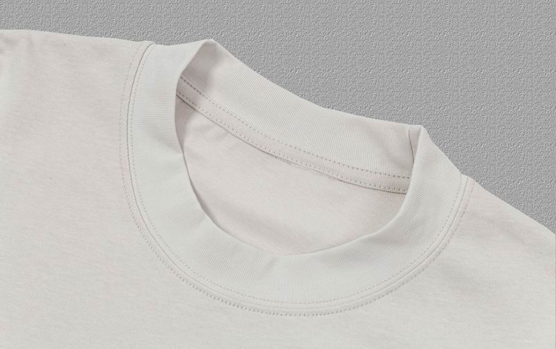 Polo S-2XL xetr54 (8)